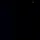 TA Black AD-EMT TA Black AD-EMT