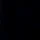 TA Black AD-RNT TA Black AD-RNT