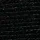 TA Black FBLN-T 300 TA Black FBLN-T 300