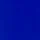TA Blue AD-BSFT 150 TA Blue AD-BSFT 150