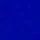 TA Blue CD-RFT TA Blue CD-RFT