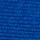 TA Blue FBL-T 250 TA Blue FBL-T 250