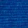 TA Blue RGN-T 300 TA Blue RGN-T 300