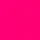TA Brill. Pink AD-BT TA Brill. Pink AD-BT