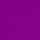 TA Brill. Violet CD-5RT TA Brill. Violet CD-5RT