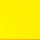 TA Yellow AD-3GST 125 TA Yellow AD-3GST 125
