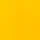 TA Yellow AD-3RLT TA Yellow AD-3RLT