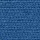 TC Blue F2GS-T 200 TC Blue F2GS-T 200