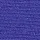 TC Blue FBL-T TC Blue FBL-T