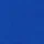 TC Blue HW-SET TC Blue HW-SET