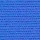 TC Blue srf-t HC TC Blue srf-t HC