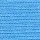 TC Cyanine BN-T New TC Cyanine BN-T New