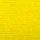 TC Yellow SE-UNT 200 TC Yellow SE-UNT 200