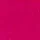 TR LIGHT ROSE FRN-T TR LIGHT ROSE FRN-T