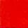 TR LIGHT Scarlet F2G-T TR LIGHT Scarlet F2G-T