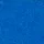 TR Supra Blue 2GL-T TR Supra Blue 2GL-T