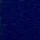 TR Supra Blue 4BLN-T 150 TR Supra Blue 4BLN-T 150