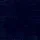 TR Supra GREY CGL-T TR Supra GREY CGL-T