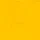TR Supra Yellow RL-T TR Supra Yellow RL-T