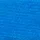 TR Turq Blue FBL-T TR Turq Blue FBL-T