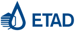 etad