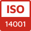 iso14001