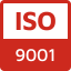 iso9001