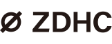 zdhc